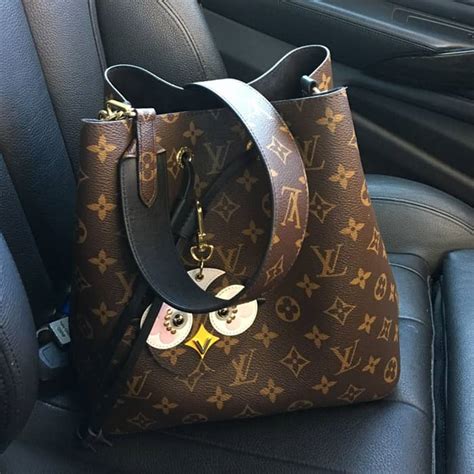 find cheap vuitton replica bag|best louis vuitton knockoff bags.